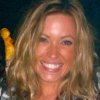 Colleen Mccoy Photo 5