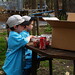 Tyler Schaeffer Photo 16