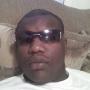 Ricky Ellis Photo 28