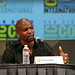 Terry Crews Photo 15
