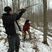 Mark Dasilva Photo 13