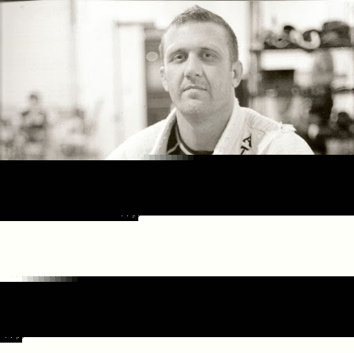 Bobby Thompson Photo 8