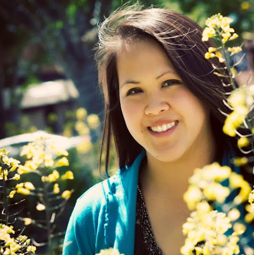 Melissa Crane Photo 36
