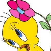 Mary Sarver Photo 16