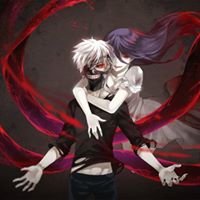 Ray Musgrove Photo 12