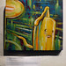 Mark Mattson Photo 24