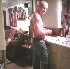 Richard Shewmaker Photo 2