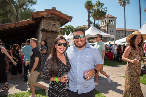 Bryan Silva Photo 38