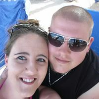 Martin Major Photo 27