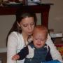 Cathy Mcdaniel Photo 25