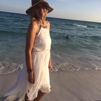 Shelly Collins Photo 12