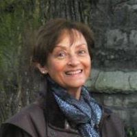 Miriam Carter Photo 26