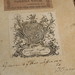 Jefferson Taylor Photo 8