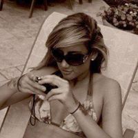 Alex Salas Photo 18