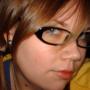 Rachel Hicks Photo 5