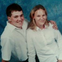 Frances Callahan Photo 27