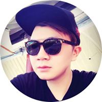 Michael Zeng Photo 7