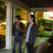 John Hallman Photo 36