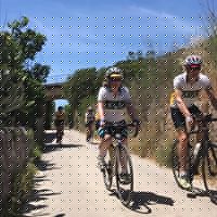 Elaine Richardson Photo 15