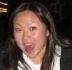 Julie Kwon Photo 16