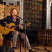 Lisa Wille Photo 27