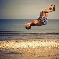 Javier Pedro Photo 15 Javier Pedro Photo 15