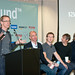 Mark Perkins Photo 22