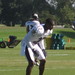 Ronnie Mcdaniel Photo 32
