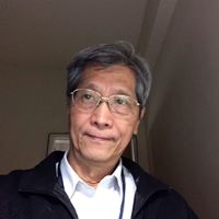 Chung Wang Photo 47