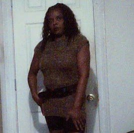 Janice Williams Photo 47