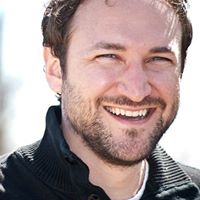 Aaron Arnett Photo 19