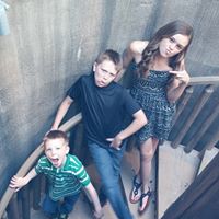 Janette Cross Photo 3