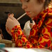 Sue Lee Photo 35