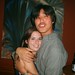 Jason Capone Photo 24