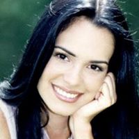 Victoria Rea Photo 13