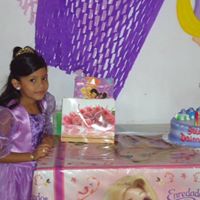 Emilio Fierro Photo 5