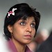 Hina Patel Photo 34
