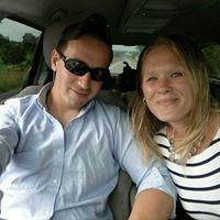 Melissa Pendleton Photo 32