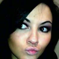 Lynn Proctor Photo 12