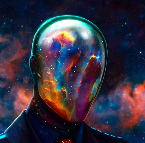 Joshua Crisp Photo 11