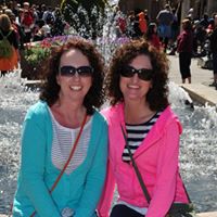 Carolyn Inman Photo 11