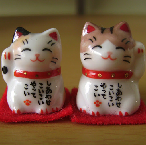 Jennifer Tsai Photo 32