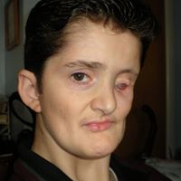 Jonathan Rankin Photo 16