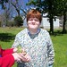 Nancy Whipple Photo 27
