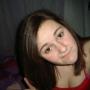 Samantha Plummer Photo 32