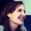 Helen Brown Photo 9