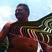 Alfonso Hernandez Photo 19