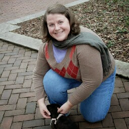 Amanda Sanford Photo 28