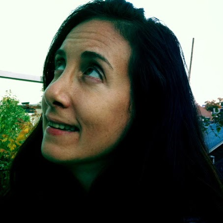 Marilyn Morgan Photo 34