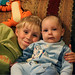 Sean Daniel Photo 11